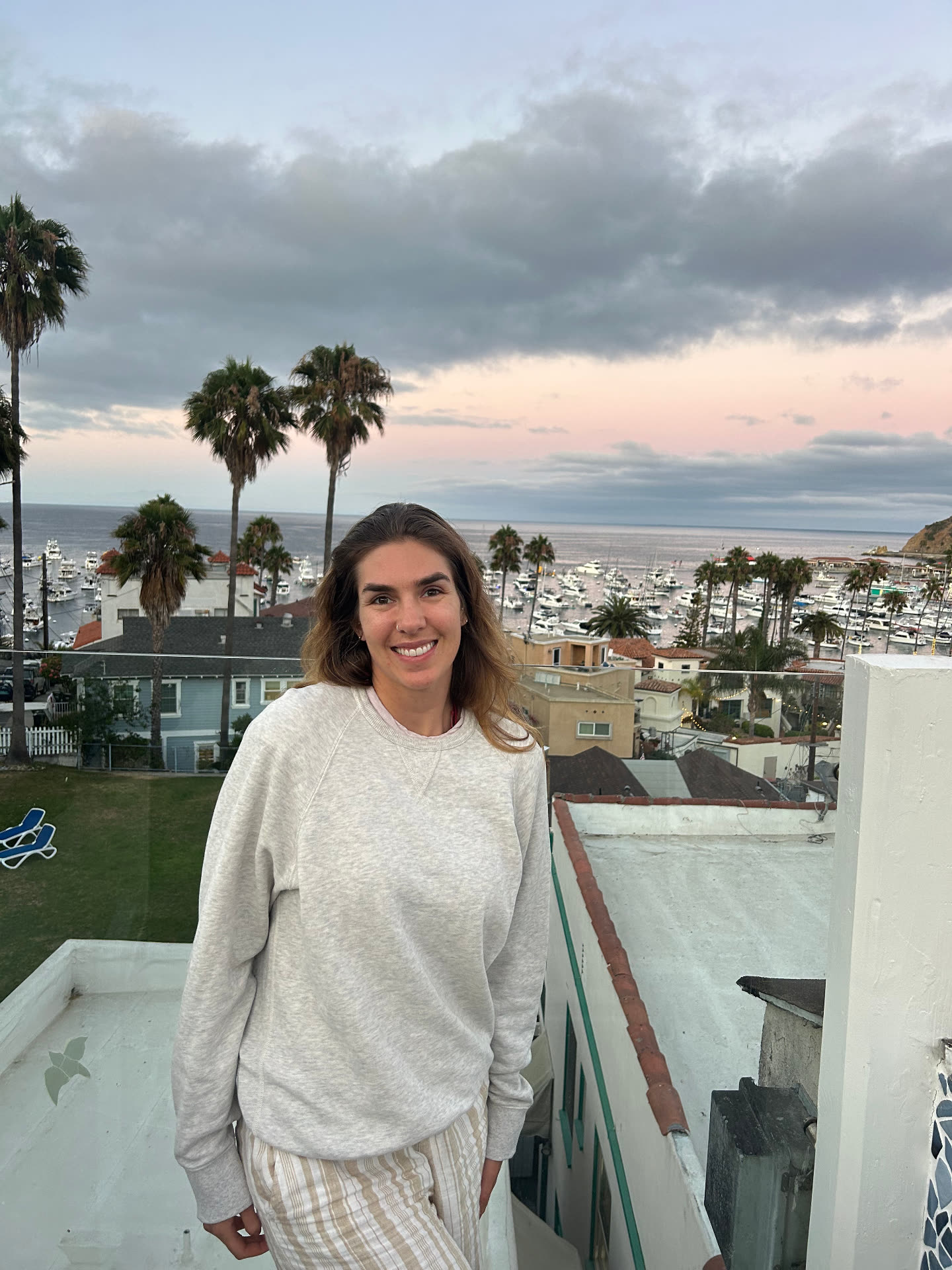 Jennifer Rankin, Certified Health & Wellness Coach